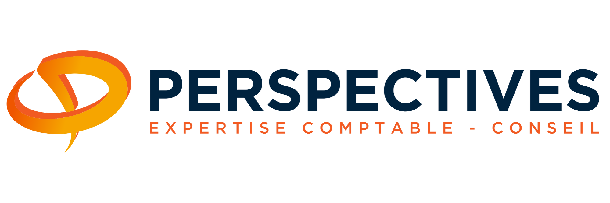 AGC Perspectives